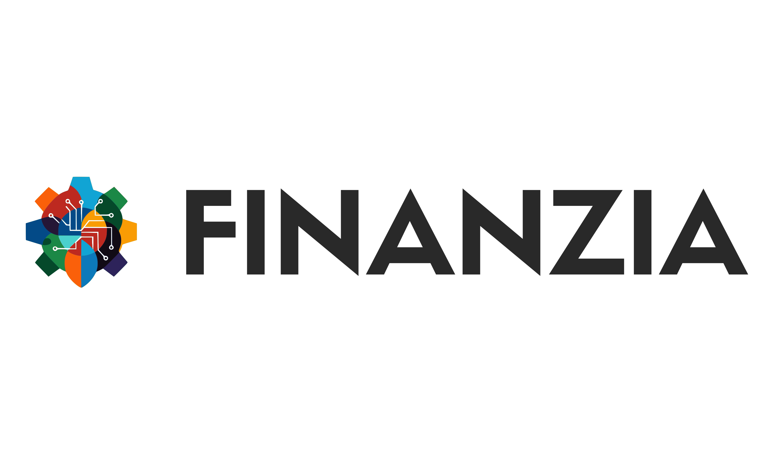 Finanzia